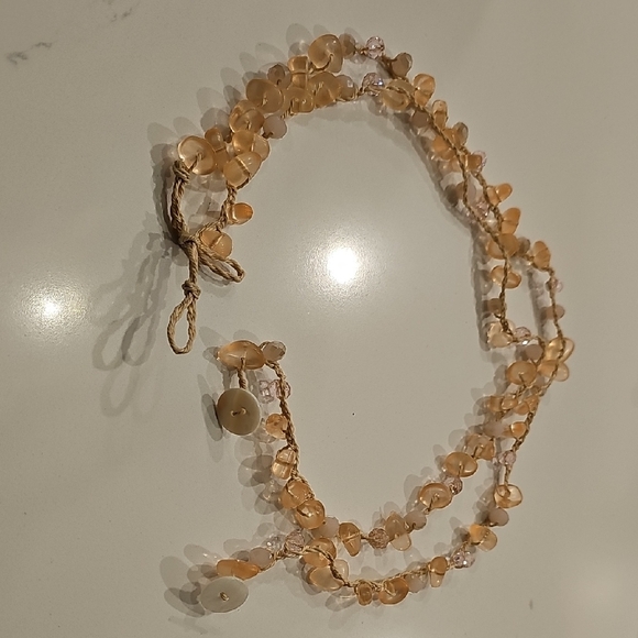 Wrap Bracelets - Picture 3 of 4